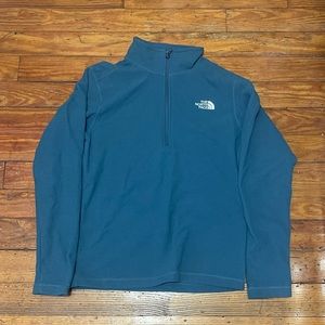 ᴛʜᴇ ɴᴏʀᴛʜ ꜰᴀᴄᴇ sᴡᴇᴀᴛsʜɪʀᴛ ǫᴜᴀʀᴛᴇʀ ᴢɪᴘ ᴍᴇɴs sᴍᴀʟʟ @B9